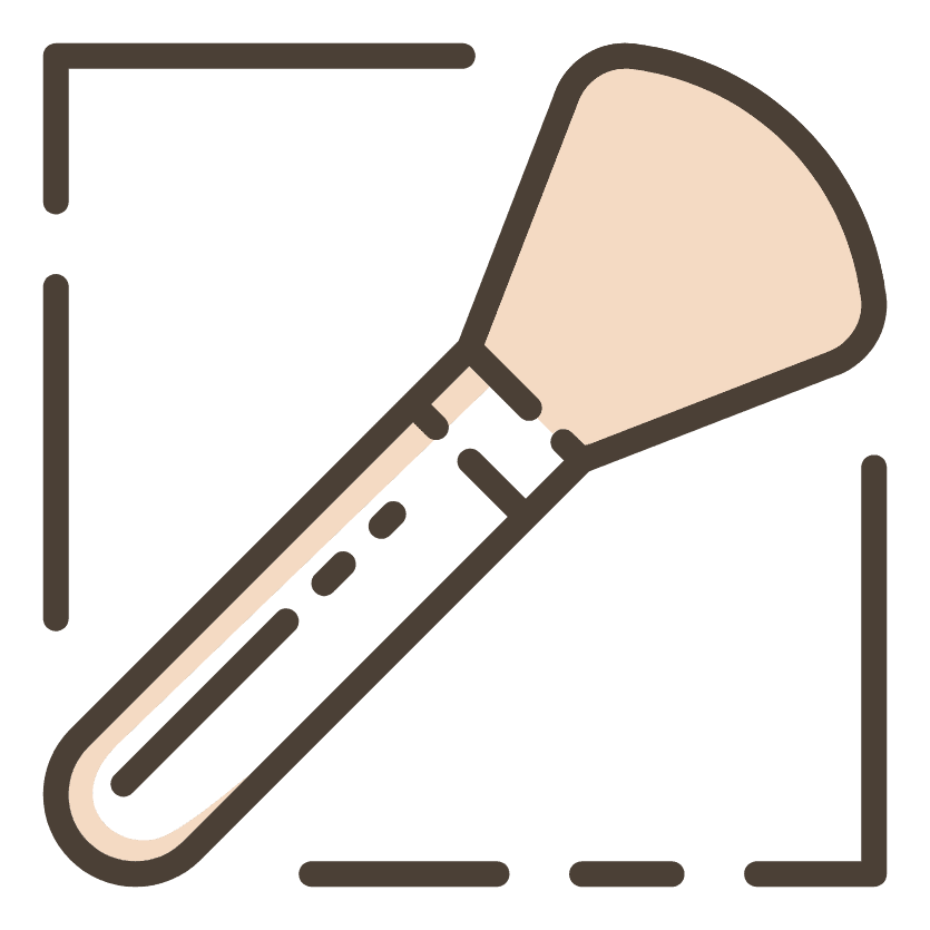 Équipe professionnelle