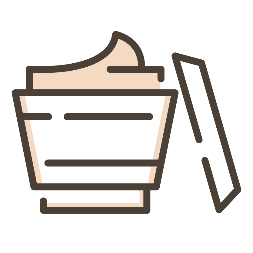 Atmosphère accueillante